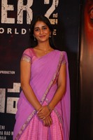 Sandhya Vasishta Pictures